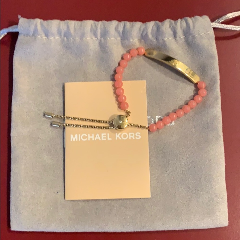 🎀 Michael Kors Bracelet 🎀